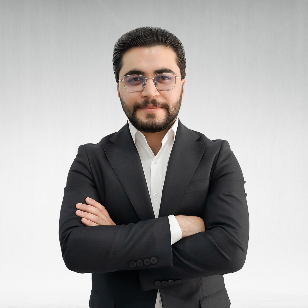 Yahqob Nader